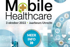 Mobile Healthcare 2022