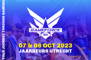GameForce 2023
