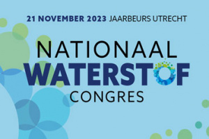 Nationaal Waterstof Congres