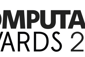 Logo Computable Awards 2023