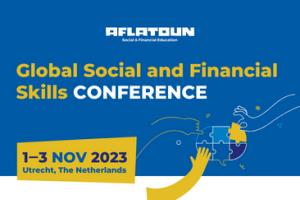 Global Social and Financial Skills Conference