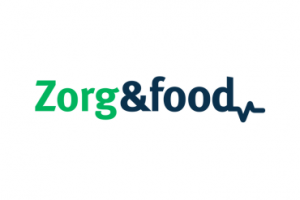 Op Zorg & food ligt de focus op samen werken aan duurzame en toekomstbestendige zorg. 