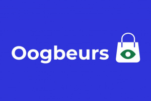 Logo Oogbeurs