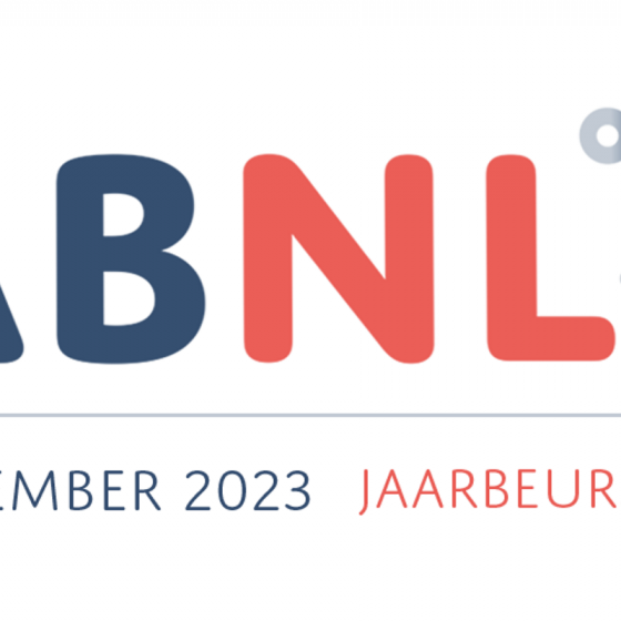 LabNL is dé nieuwe vakbeurs voor laboratorium technologie.
