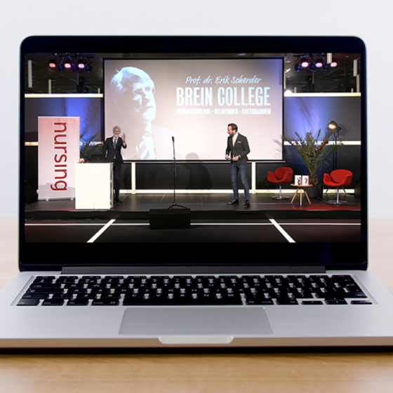 BSL-Brein College-EVENTS_NL.png