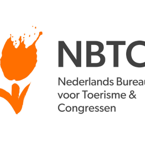 NBTC - Nederlands Bureau voor Toerisme & Congressen.png