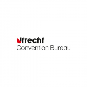 Utrecht Convention Bureau.png
