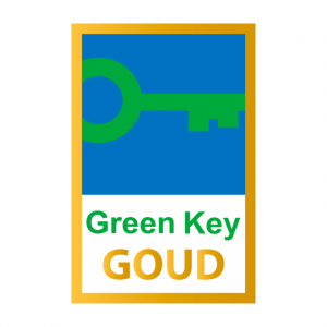 Green Key Goud Jaarbeurs.png