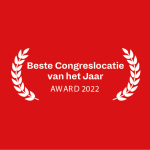 bestecongreslocatie 22 award - rood.png