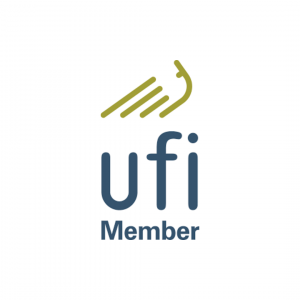 UFI member Jaarbeurs