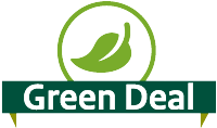 Green deal