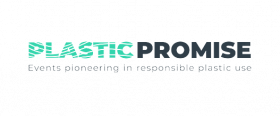 Plastic Promise