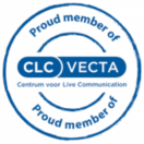 CLC-VECTA Jaarbeurs