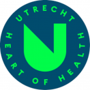Utrecht Heart of Health Jaarbeurs