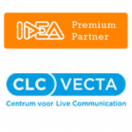 IDEA CLC VECTA.png