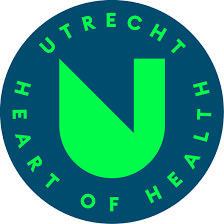 Jaarbeurs Utrecht Heart of Health logo.png