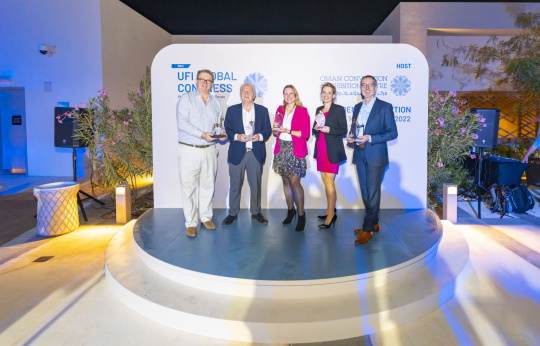 koninklijke-jaarbeurs-wint-twee-internationale-awards-voor-duurzaamheid-en-digitale-innovatie.jpg