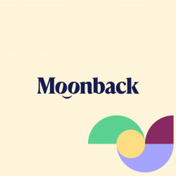 boek je hotel in Utrecht bij Jaarbeurs via Moonback